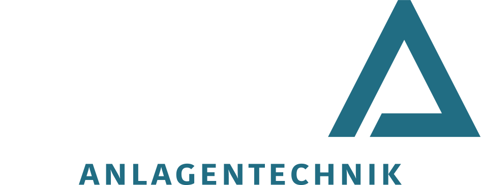 WPA Anlagentechnik GmbH