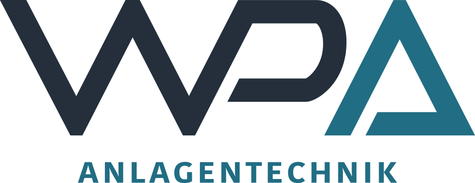 WPA Anlagentechnik GmbH