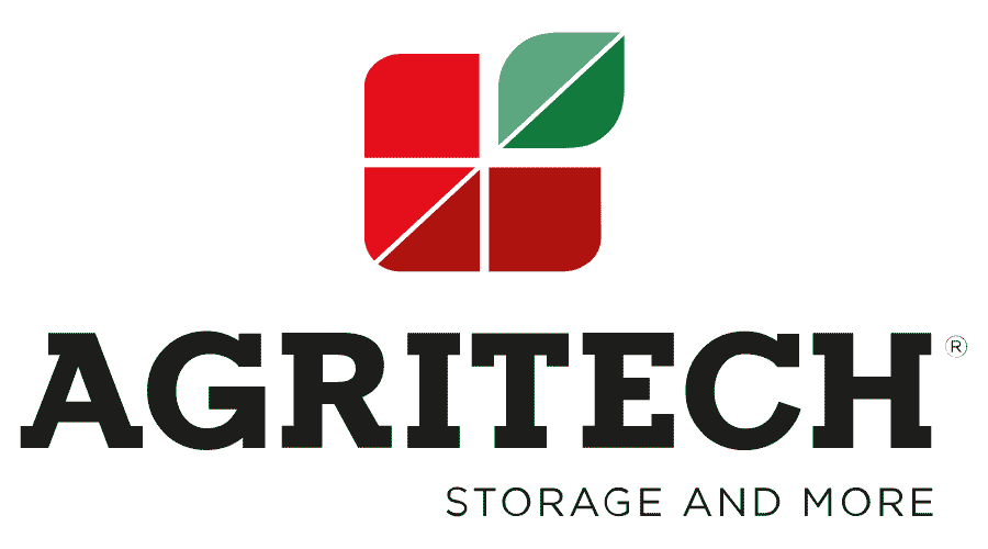 Agritech