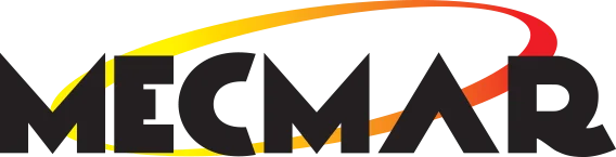 MECMAR
