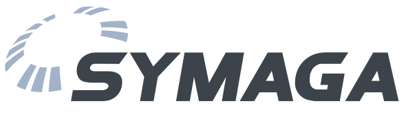 Symaga