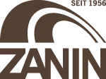 Zanin Italia
